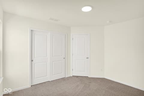 Photo of 7104 Jackson Drive, Cumberland, IN