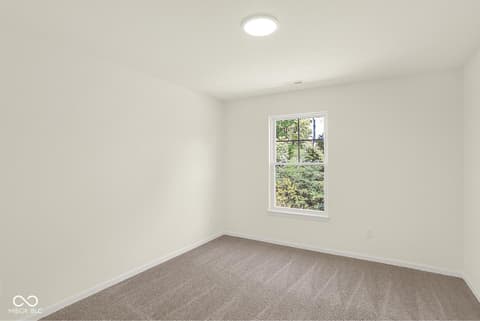 Photo of 7104 Jackson Drive, Cumberland, IN