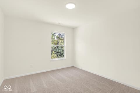 Photo of 7104 Jackson Drive, Cumberland, IN