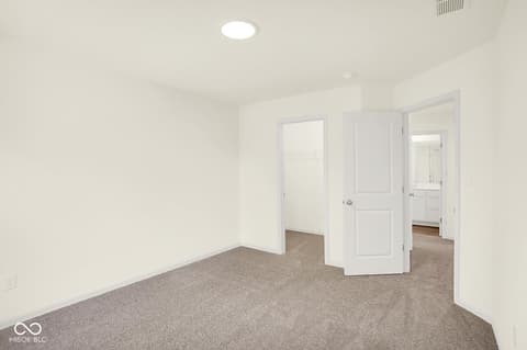 Photo of 7104 Jackson Drive, Cumberland, IN