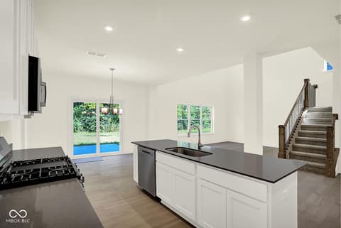 Photo of 7104 Jackson Drive, Cumberland, IN