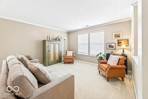 Photo of 3702 Fredricksburg Drive, Indianapolis, IN