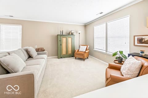 Photo of 3702 Fredricksburg Drive, Indianapolis, IN