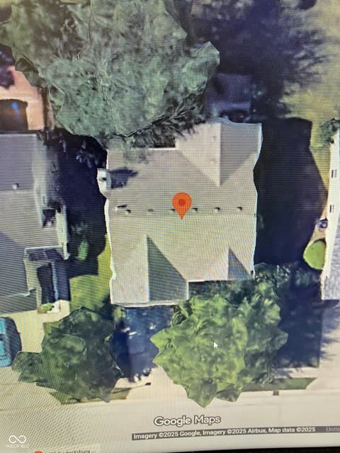 Photo of 3702 Fredricksburg Drive, Indianapolis, IN
