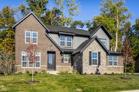 11824 Sage Creek Bend