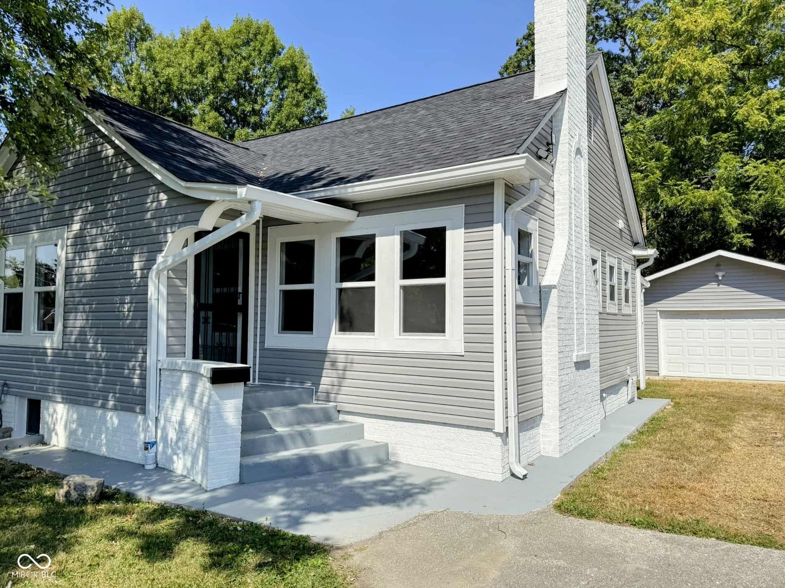Photo of 4320 E 34th Street, Indianapolis, IN