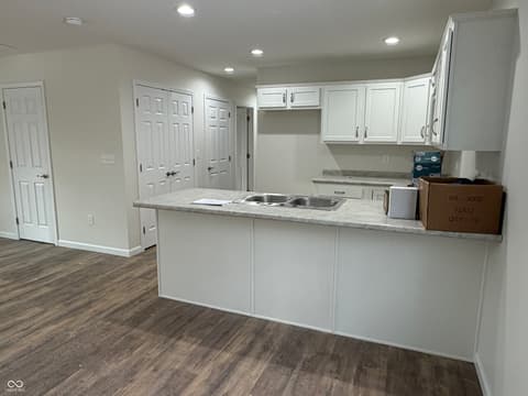 Photo of 1446 NE Kutenai Trail, Greensburg, IN