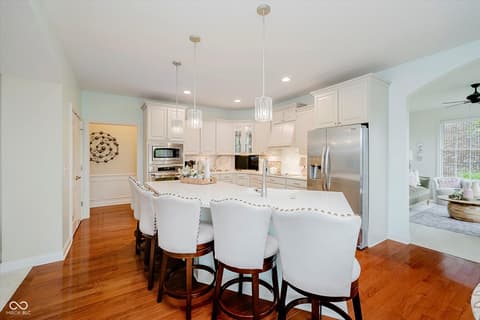 Photo of 15260 Slateford Road, Noblesville, IN