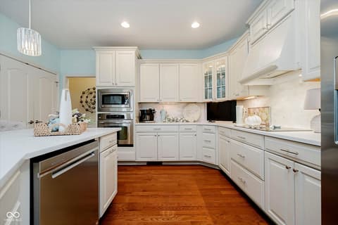 Photo of 15260 Slateford Road, Noblesville, IN