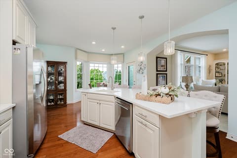 Photo of 15260 Slateford Road, Noblesville, IN
