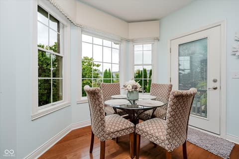 Photo of 15260 Slateford Road, Noblesville, IN