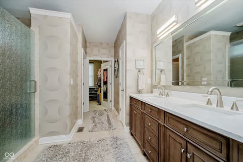 Photo of 15260 Slateford Road, Noblesville, IN