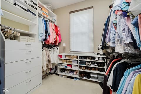 Photo of 15260 Slateford Road, Noblesville, IN