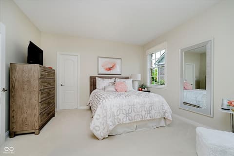 Photo of 15260 Slateford Road, Noblesville, IN