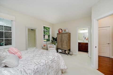 Photo of 15260 Slateford Road, Noblesville, IN