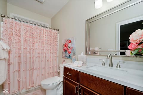 Photo of 15260 Slateford Road, Noblesville, IN