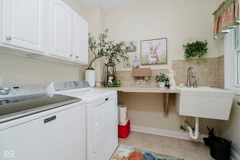 Photo of 15260 Slateford Road, Noblesville, IN