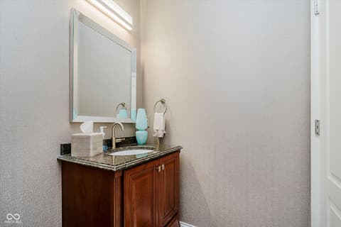 Photo of 15260 Slateford Road, Noblesville, IN