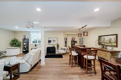 Photo of 15260 Slateford Road, Noblesville, IN