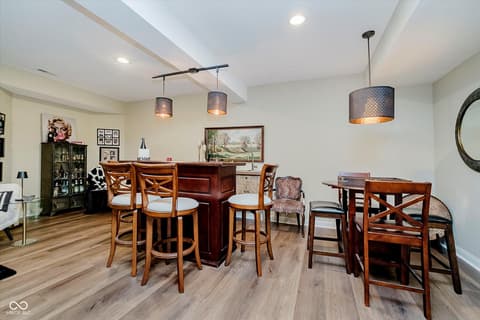 Photo of 15260 Slateford Road, Noblesville, IN