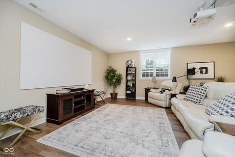 Photo of 15260 Slateford Road, Noblesville, IN