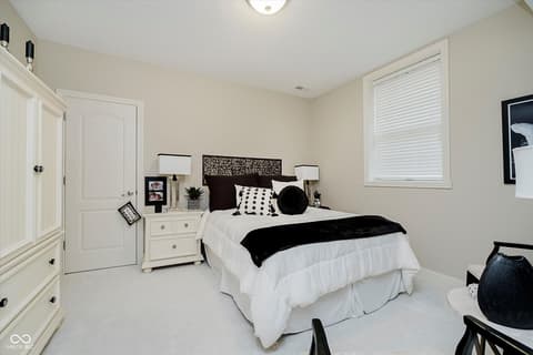 Photo of 15260 Slateford Road, Noblesville, IN