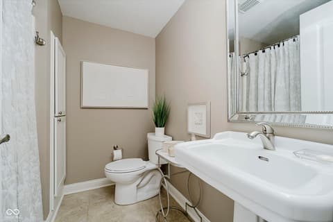 Photo of 15260 Slateford Road, Noblesville, IN