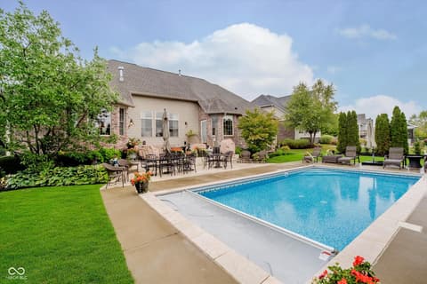 Photo of 15260 Slateford Road, Noblesville, IN