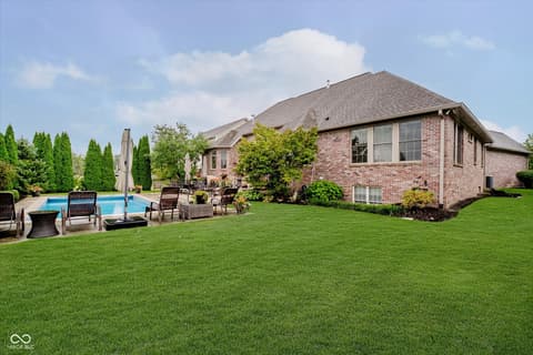 Photo of 15260 Slateford Road, Noblesville, IN