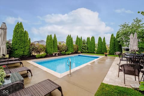 Photo of 15260 Slateford Road, Noblesville, IN