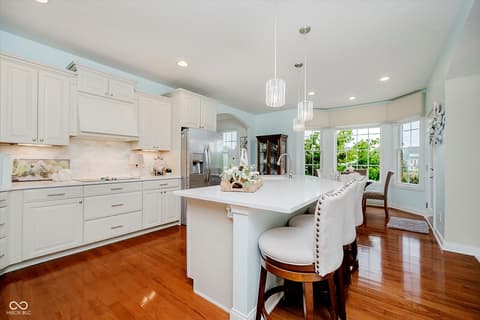 Photo of 15260 Slateford Road, Noblesville, IN