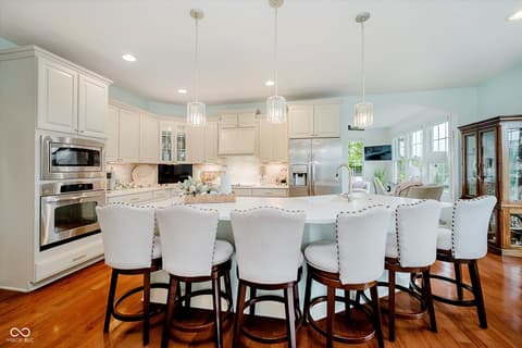 Photo of 15260 Slateford Road, Noblesville, IN