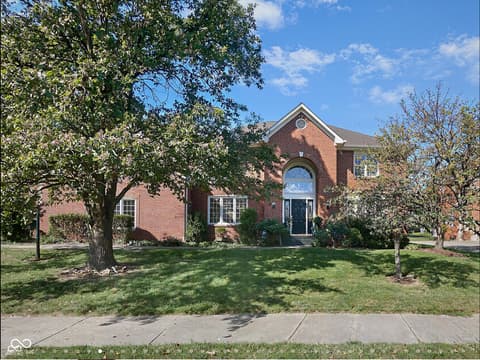 7228 River Birch Lane