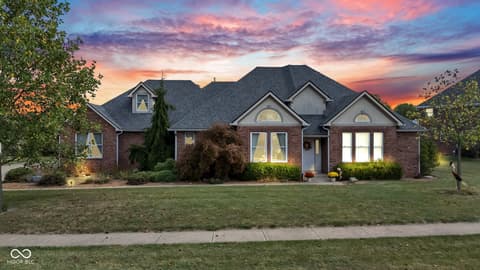 2305 Golfside Drive