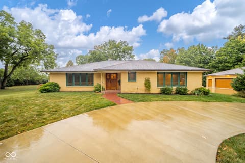 6465 Lawrence Drive