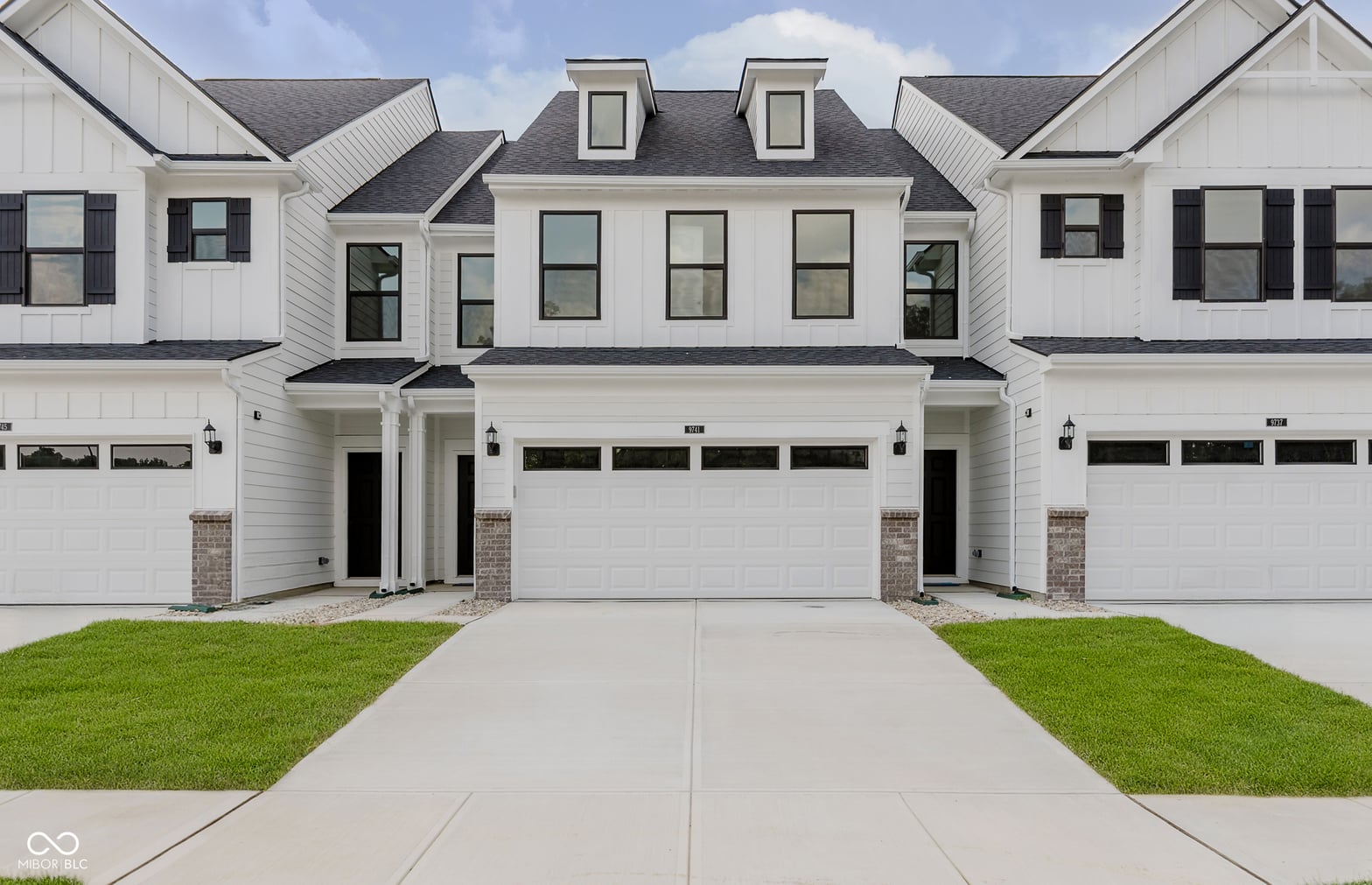 Photo of 9705 Oleander Drive, Fishers, IN