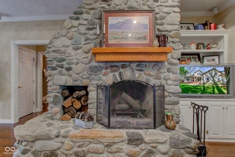 Photo of 3533 Alexandria Pike, Anderson, IN