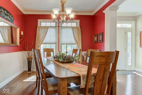 Photo of 3533 Alexandria Pike, Anderson, IN