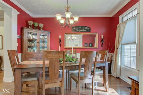Photo of 3533 Alexandria Pike, Anderson, IN