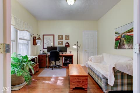Photo of 3533 Alexandria Pike, Anderson, IN