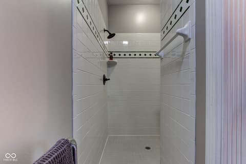 Photo of 3533 Alexandria Pike, Anderson, IN