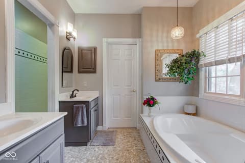 Photo of 3533 Alexandria Pike, Anderson, IN