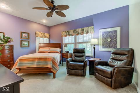 Photo of 3533 Alexandria Pike, Anderson, IN