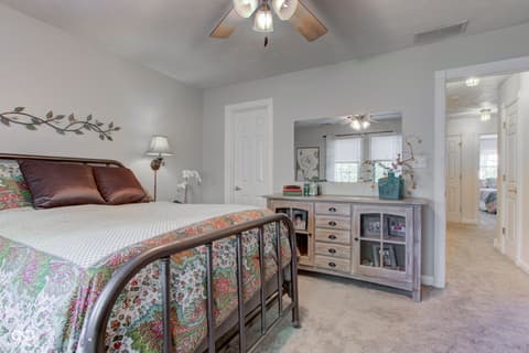 Photo of 3533 Alexandria Pike, Anderson, IN