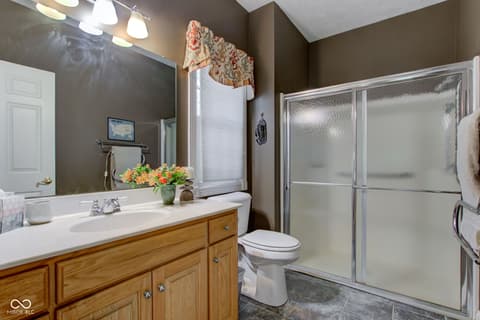 Photo of 3533 Alexandria Pike, Anderson, IN