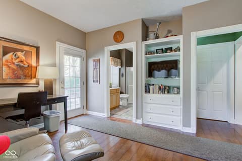 Photo of 3533 Alexandria Pike, Anderson, IN