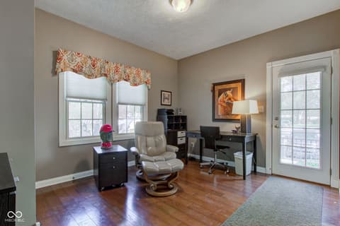 Photo of 3533 Alexandria Pike, Anderson, IN