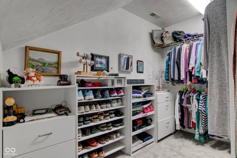 Photo of 3533 Alexandria Pike, Anderson, IN