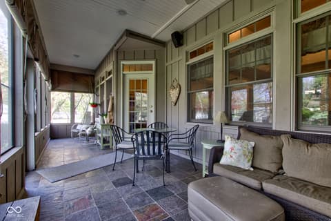 Photo of 3533 Alexandria Pike, Anderson, IN