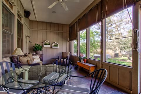 Photo of 3533 Alexandria Pike, Anderson, IN